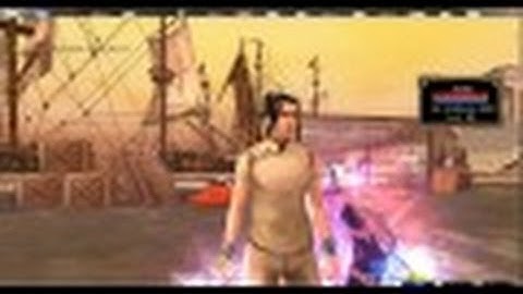 how to add Honor Buff scrolls working 100% vsro files silkroad