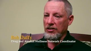 Campus Resources at Fort Hays State University