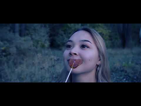 оближи меня как леденец фараон