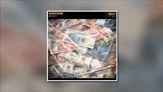 Sunstars - Money (Extended Mix) Resimi