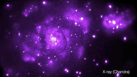 Astronomical Source Classification with Deep Learning - 15 Mins