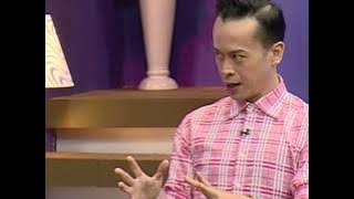 ADA ADA AJA - Nunung - Ian