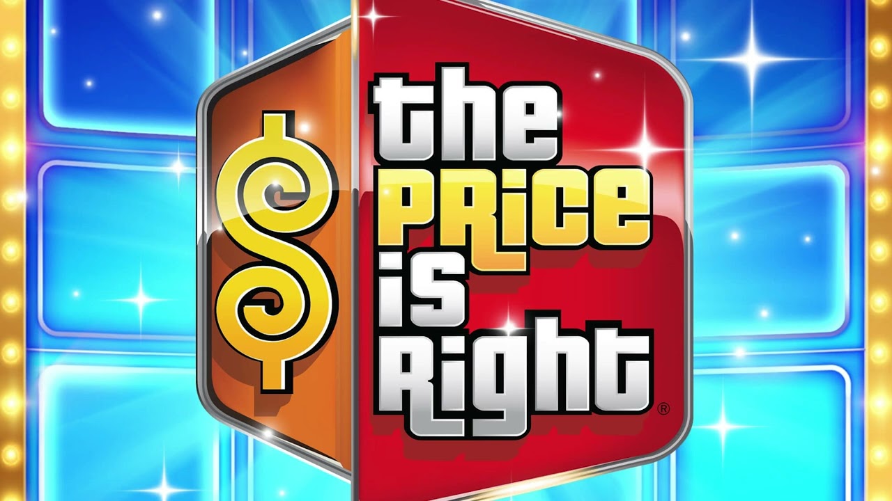 The Price Is Right Trap Type Beat [2024] Prod By 
