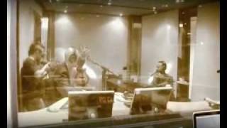 john legend "save Room" (new music song 2009) + Download