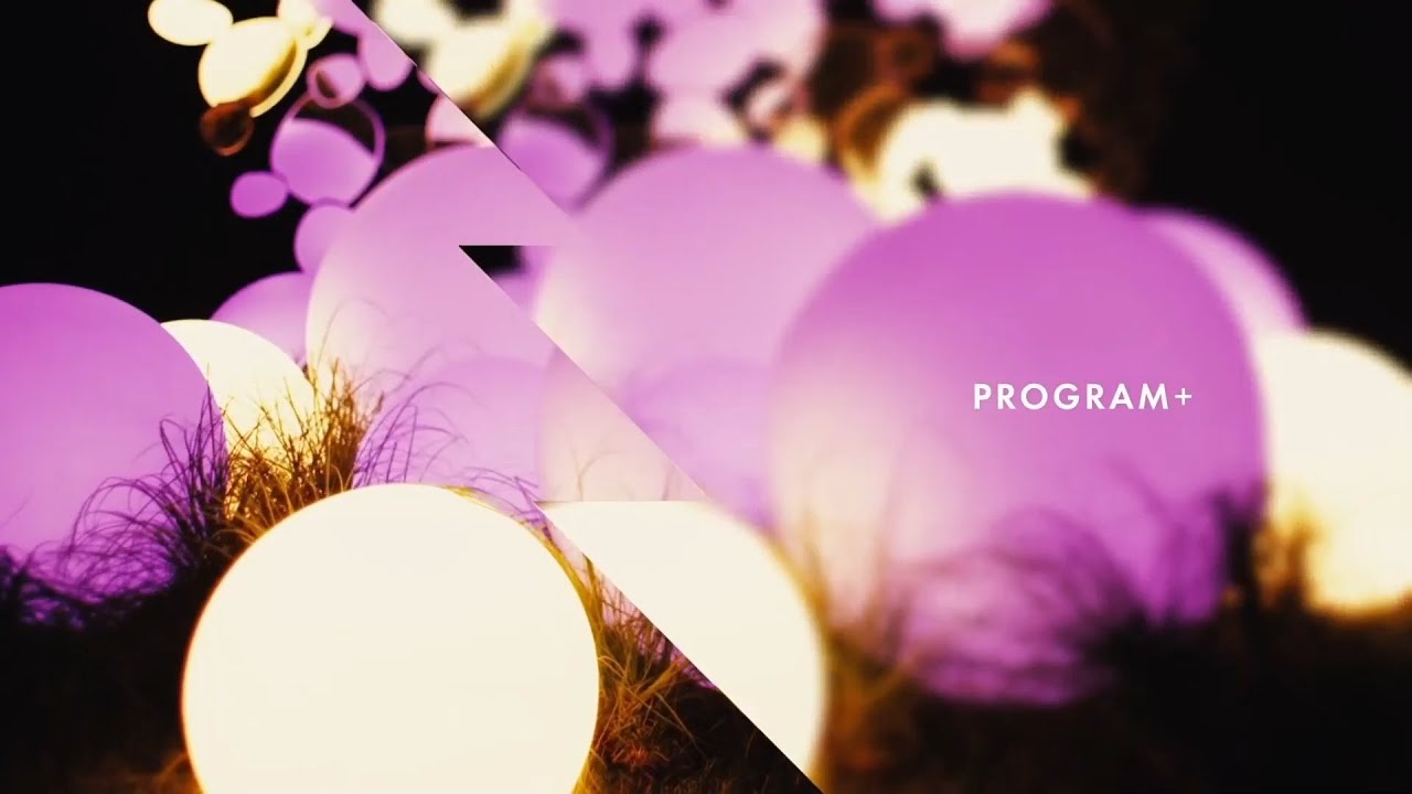 Canal+ Domo HD - Autopromocja, Reklamy, Ogłoszenie Nadawcy, Ogł ...