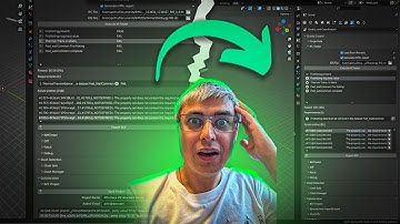 BlenderBIM IDS Reporting and BCF: The Future of BIM!