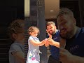 اسناني منحوره أميرتي 