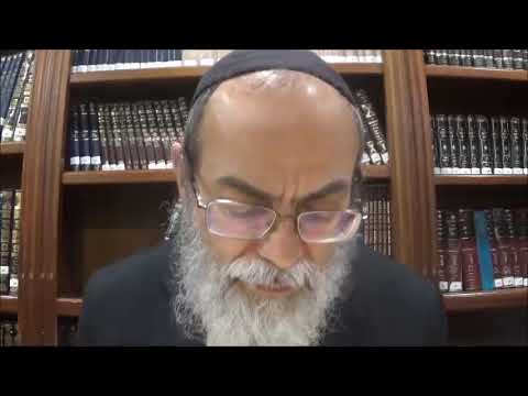Arakhin  31b - Youtube