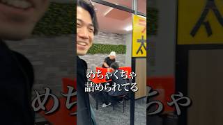 オフィスで超本格的ラーメンを作ったら上司大喜び。