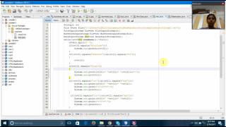 compiler and system software experiment 3