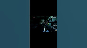 Hunted by a Xenoraptor in PULSAR Lost Colony