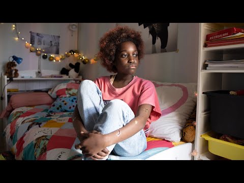 Принцесса балета — Русский трейлер (2023)