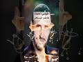 كاظم الساهر قولي أحبك كي تزيد وسامتي Viral Subscribe Shorts اغاني ترند كاظم الساهر قولي أحبك كي تزيد وسامتي Viral Subscribe Shorts اغاني ترند