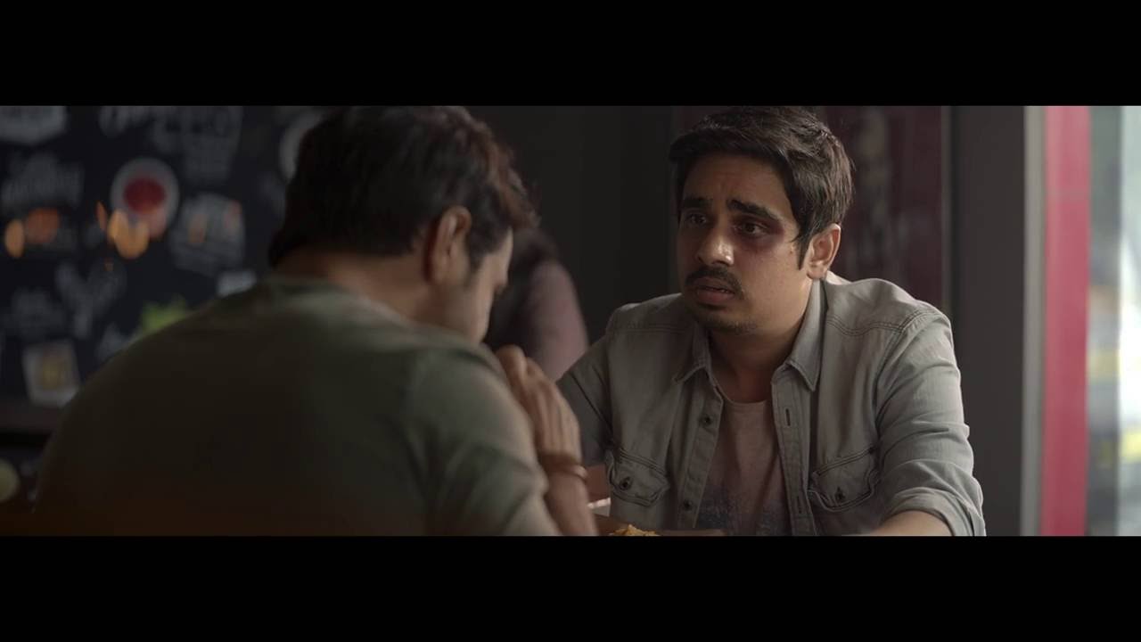 KFC Duo Bucket YouTube