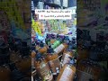 صابون سائل بسعر ولا أروع 500 فقط نظافة وانتعاش برائحة مميزة متوفر الآن لا تفو ت العرض صابون سائل بسعر ولا أروع 500 فقط نظافة وانتعاش برائحة مميزة متوفر الآن لا تفو ت العرض
