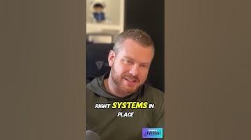 How to Unlock the True Value of Remote Work: Benefits & Pitfalls for Employees & Companies