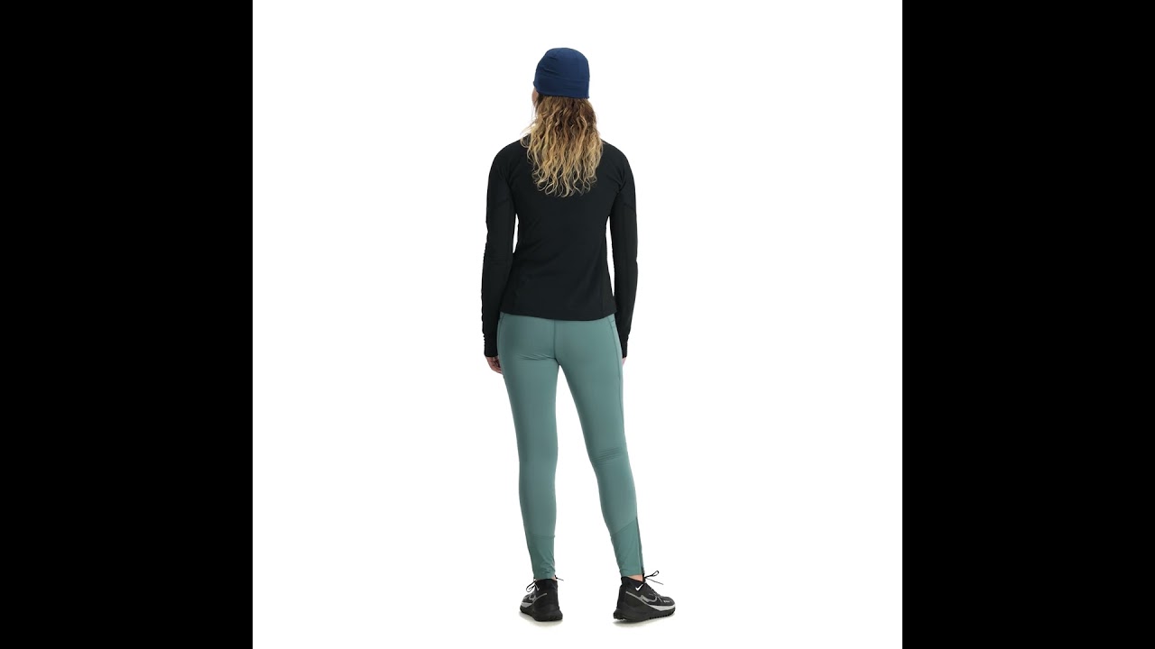 Outdoor Research - Deviator Beanie