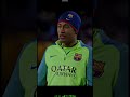 Neymar edit