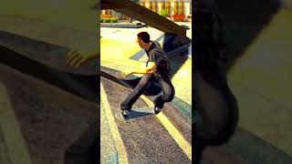 Sweet Late Heel #tem4elfsk8vids