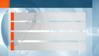 I Weather Forecast V1