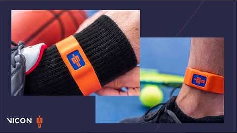 Capture.U Tutorial - Capture.U Overview