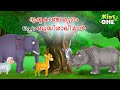       malayalam cartoon  malayalam fairy tales