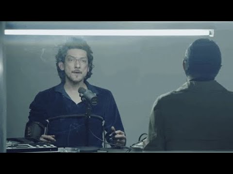 Entrevista a León Larregui | El Súper Show Está Genial