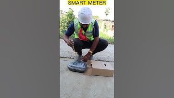 Smart Meter || smart meter ka vivad || #viral #trending #shorts