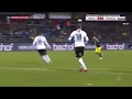 Stefan Lainer skills Weitschuss Tor RB Salzburg (10/2/2018)