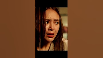 Thumbnail of Amanda Manopo Main Film Horor || Trailer Indigo #amandamanopo   #jogjaistimewa  #indigo