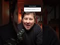 SÍ o NO a la Signature: Review honesto💸 🧑⚖️