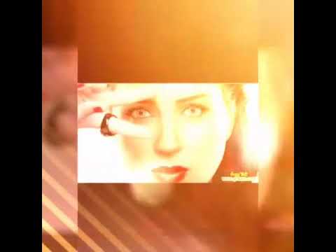 عزيزه دلع البنوته