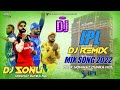 Ipl song dj remix 2022  dj sonu nonihat dumka no1 and dj sk nonihat dumka no1djsonunonihat