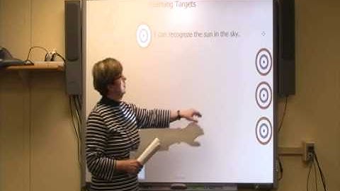 ELA Listening and Learning: Notebok Files Part 1