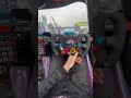 Start up process (2020,2020 ford f-150,gt 500,2020 shelby gt 350,gt 350r)