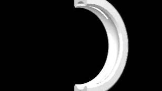 Celebrity Amiga / Real3D animated boolean operations Net Worth