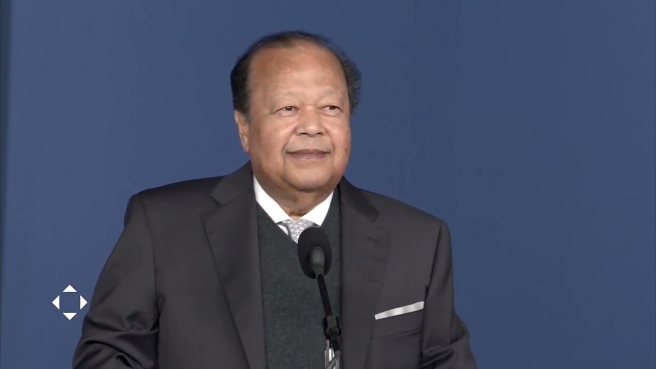 मानुष जनम अनमोल रे मिट्टी में ना रोल रे || Manush Janam Anmol Re Mitti Me Na Rol Re ||Bhajan|| 🙏🥰🙏