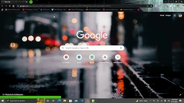 Wordpress tutorial for beginners 2022 - Download Wampp or Xampp