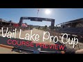 Us pro cup vail lake uci xco 2023 full course