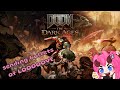 Sending Love Bullets 🥰🥰🥰 | Doom: The Dark Ages