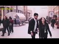 عشنك ياعمري هعيش بس ليك 