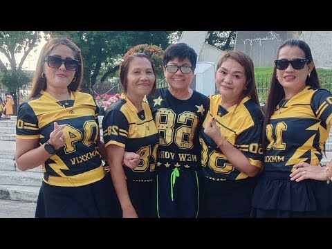 Sisssykoi 💜 #blackgold🖤💛 and happy birthday 🎂🎈