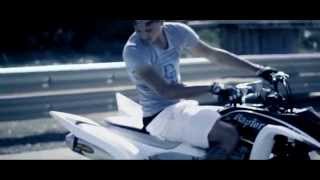 Icontroller Deathrowclick Episode 2