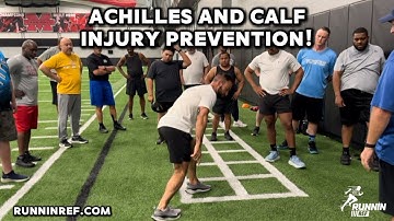 🔥 𝐀𝐜𝐡𝐢𝐥𝐥𝐞𝐬 & 𝐂𝐚𝐥𝐟 𝐒𝐞𝐜𝐫𝐞𝐭𝐬 𝐄𝐯𝐞𝐫𝐲 𝐑𝐞𝐟 𝐌𝐮𝐬𝐭 𝐊𝐧𝐨𝐰 | 𝐑𝐮𝐧𝐧𝐢𝐧’ 𝐑𝐞𝐟 + 𝐑𝐞𝐟𝐌𝐚𝐬𝐭𝐞𝐫𝐬 𝐖𝐞𝐛𝐢𝐧𝐚𝐫🔥 𝐫𝐮𝐧𝐧𝐢𝐧𝐫𝐞𝐟.𝐜𝐨𝐦