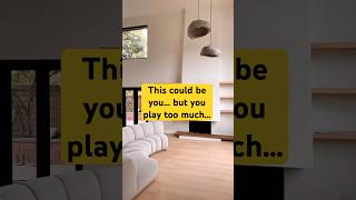 #diy #inspohome #designinspiration #interiordesign #architecturaldigest #flippinghouses