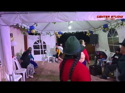 🔴📡 EN VIVO | DESDE LA COMUNIDAD DE HUANTULOMA
Bienvenidos