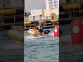 Motorboat winter camp in #fujairah #shorts #fyp #sports