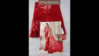 bela saree#saree #belasaree #newfancysarees #adyafashion #vishalsaree #subhashsarees #laxmipatisaree