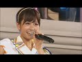 AKB48  Everyday、カチューシャ  西武ドーム FIRST DAY 07.22.2011