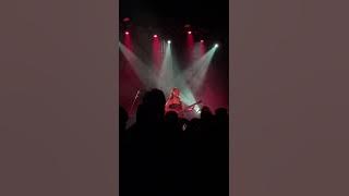 laufey - Hi - live @ Montréal Jazz Festival 07/08/22